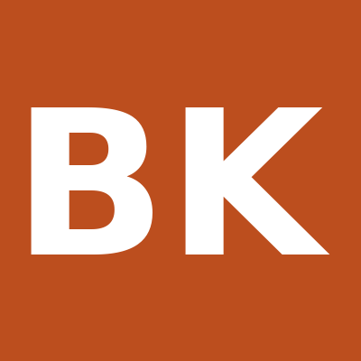 Buse Karaca