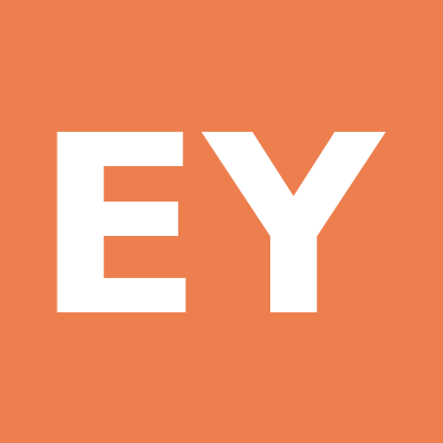 Emre Yalın