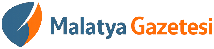 Malatya Gazetesi